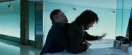 John Wick Chapter 2 Source: Lionsgate